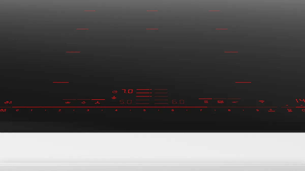 PXY898DX6E - Thumbnail 3