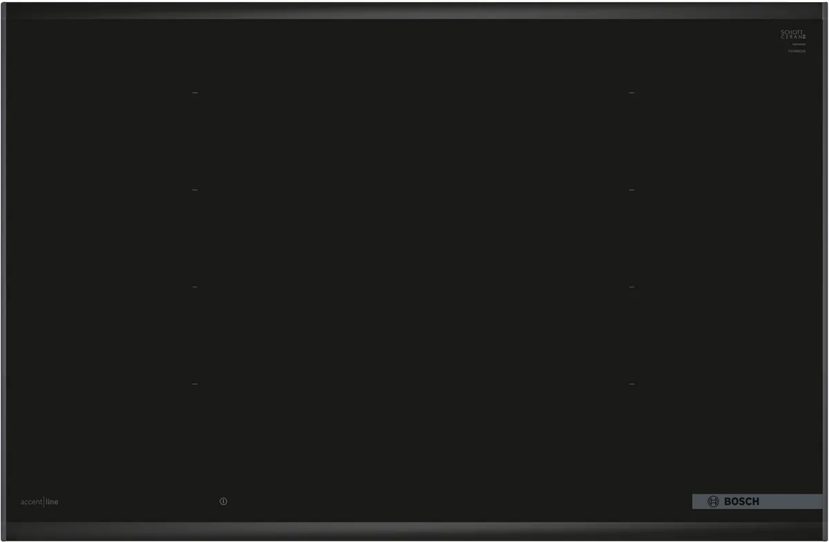 PXY898DX6E - Thumbnail 2