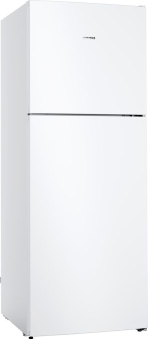 iQ300 Üstten Donduruculu Buzdolabı 186 x 70 cm Beyaz KD55NNWF0N KD55NNWF0N-1