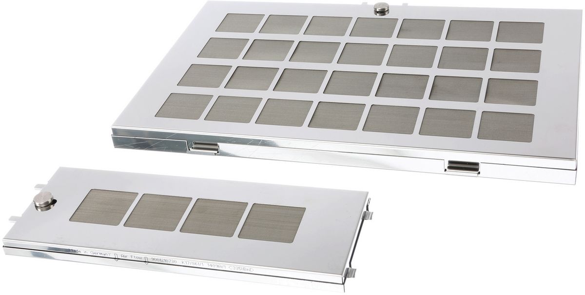 11019197 Long Life odor filter NEFF GB