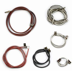 00174246 Cable harness set | NEFF GB