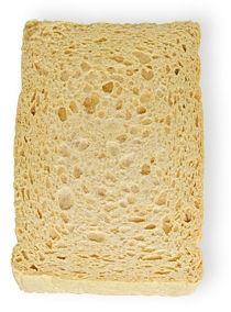 Schwamm Schwamm trocken 00623653 00623653-2