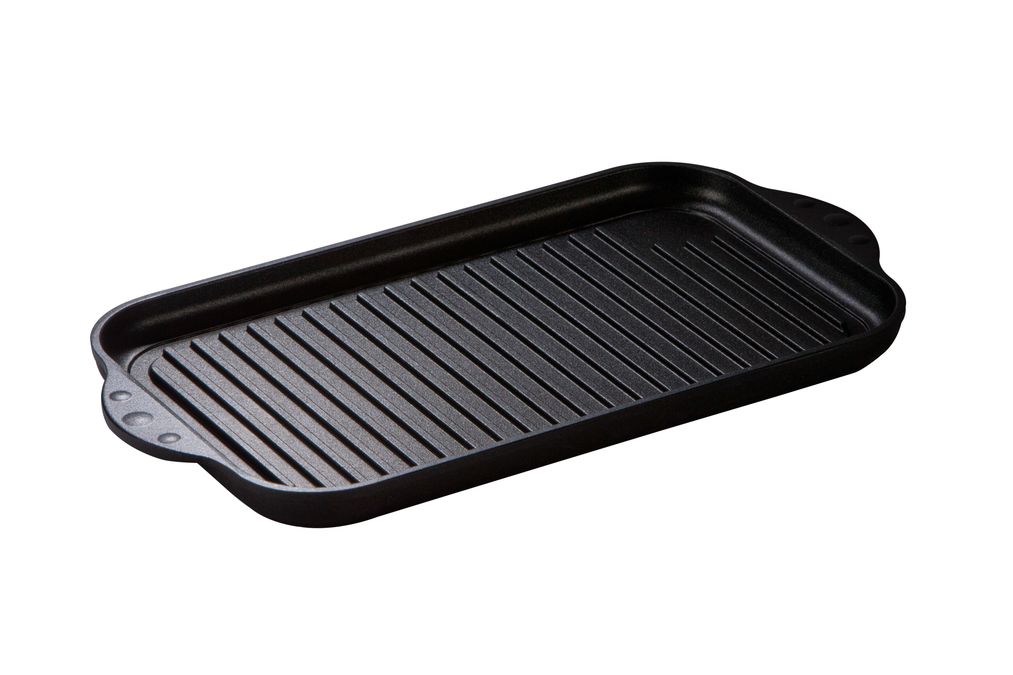 11036678 Grill pan THERMADOR US