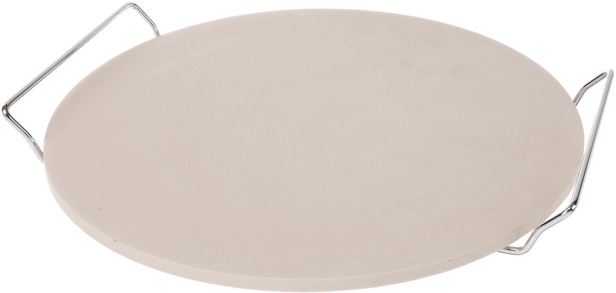 00579145 Pizzastein NEFF DE