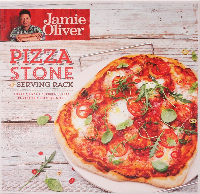 00579145 Pizzastein NEFF DE