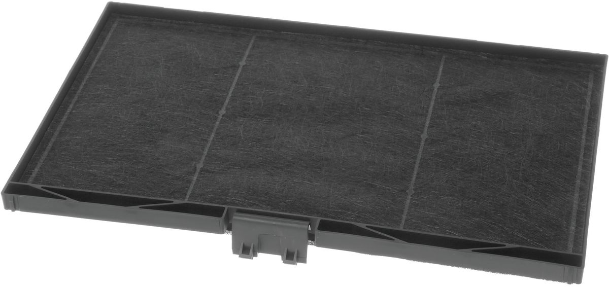 Filtre à charbon actif 11025805 11025805-3