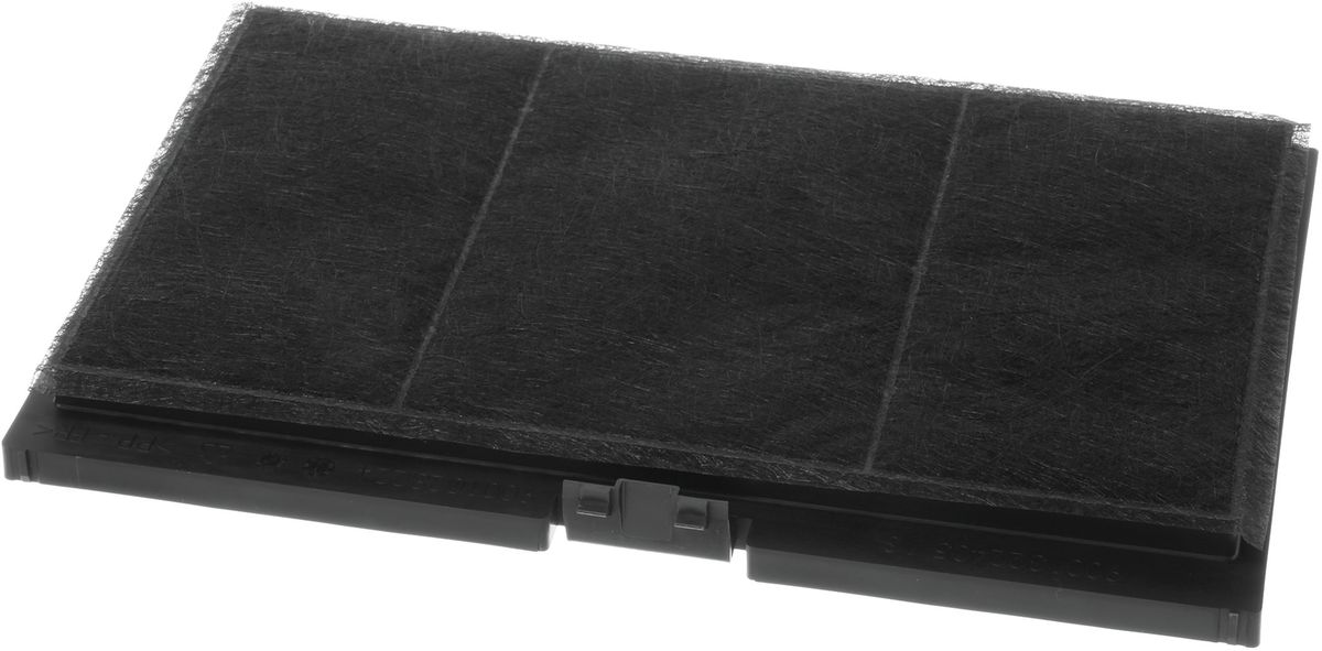 Filtre à charbon actif 11025805 11025805-2