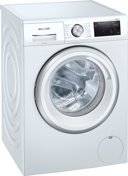 compact washer dryer combo unit