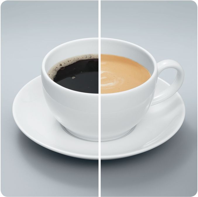 Zubehör für Kaffeemaschinen TZ70033 TZ70033-2