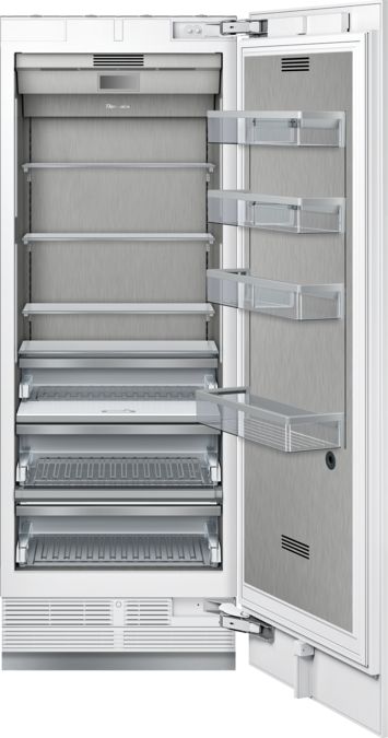 Freedom® Réfrigérateur intégrable 30'' Panel Ready T30IR905SP T30IR905SP-1