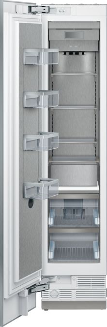 Freedom® Built-in Freezer Column 18'' Panel Ready T18IF905SP T18IF905SP-1