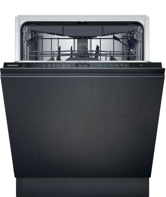 Як одночасно під'єднати пральну та посудомийну машину?