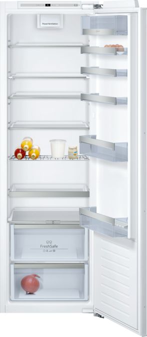 Kühlschrank KI1813FE0 NEFF DE |