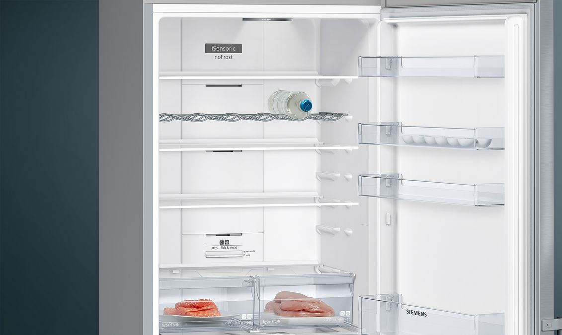 beko built in refrigerator