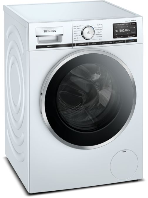 panasonic washing machine fully automatic 6.5 kg price