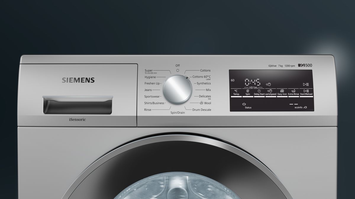 samsung semi automatic washing machine 11.5 kg