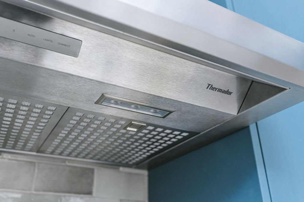 HMWB361WS Hood THERMADOR CA