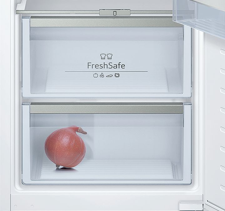 KI1813FE0 Kühlschrank | NEFF DE