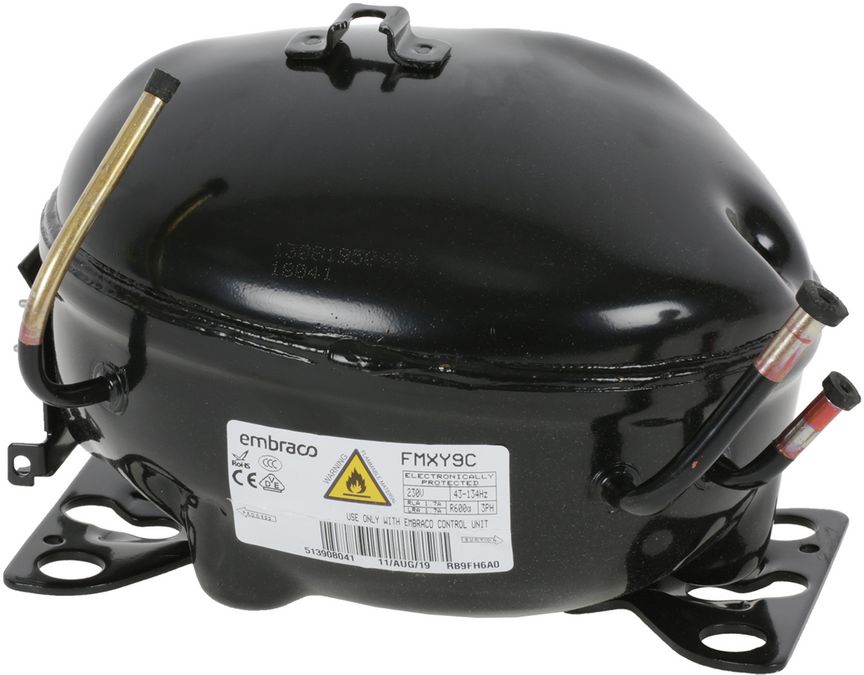 Compresor Embraco FMXY9C 00146078 00146078-1