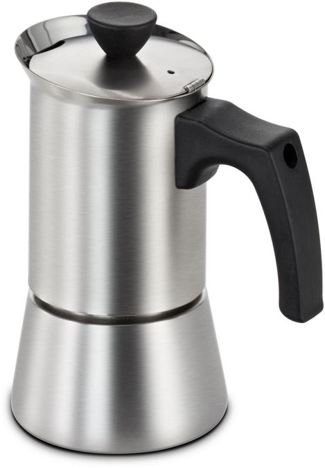 Pro Induction Espresso Kocher 4 Tassen (Siemens) 17005726 17005726-1