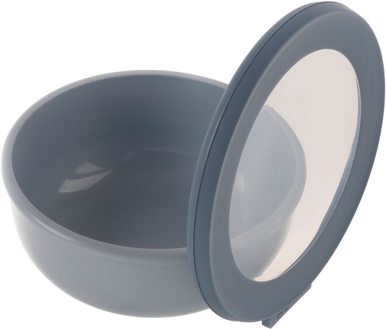 Zubehörschüssel  Multi Bowl Cirqula 750 ml - nordic blue 17001222 17001222-7