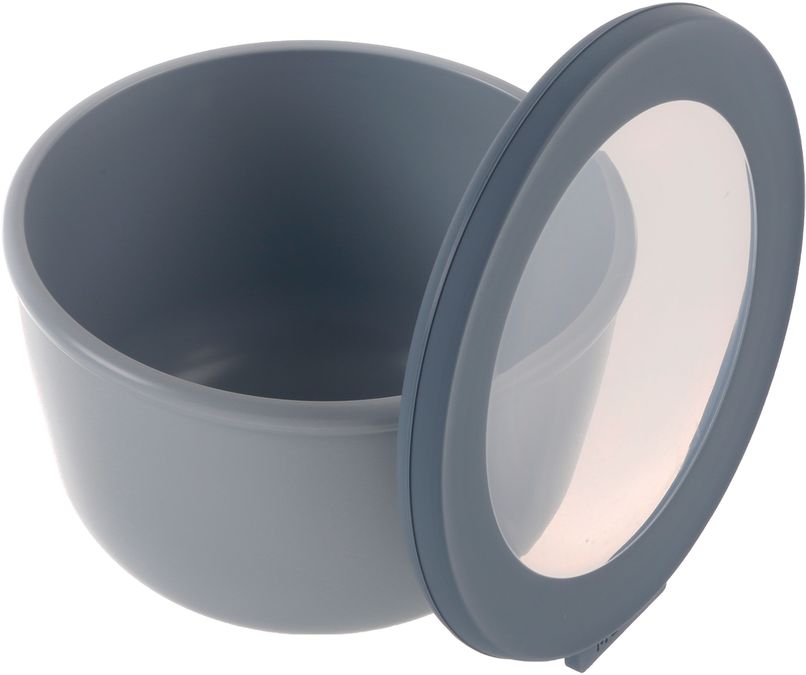 Zubehörschüssel  Multi Bowl Cirqula 1000 ml - nordic blue 17001233 17001233-6