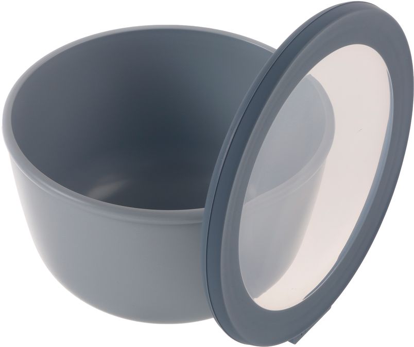 Zubehörschüssel  Multi Bowl Cirqula 2000 ml - nordic blue 17001251 17001251-6