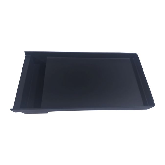 00665616 Griddle THERMADOR US