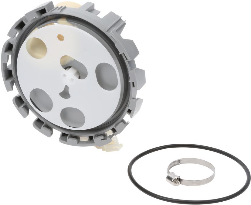 00647853 Altern.water distributor THERMADOR US