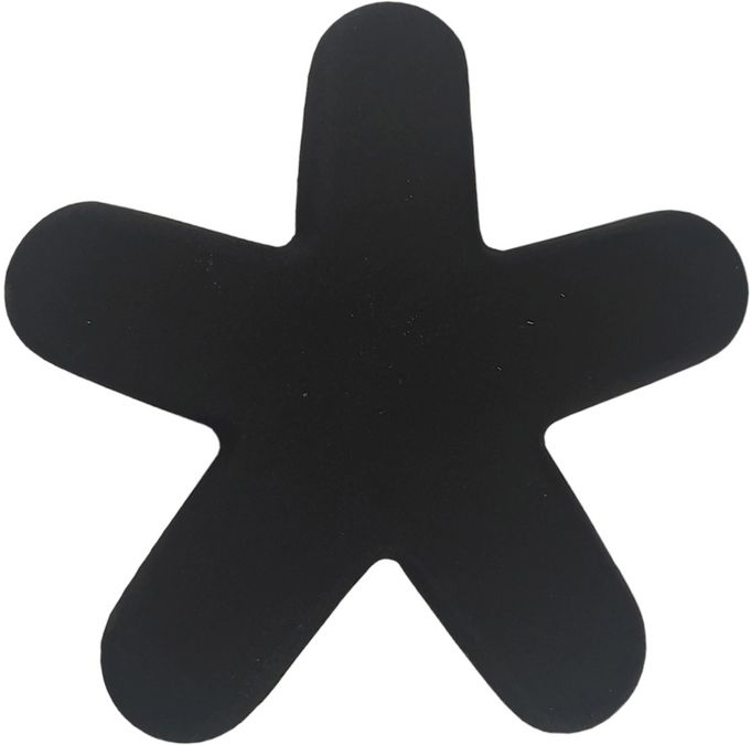 00494133 Burner cap THERMADOR US