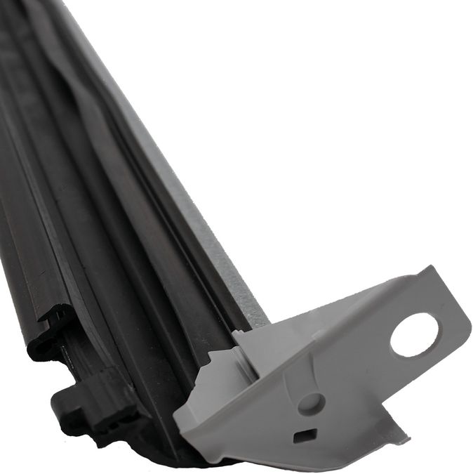 00744884 Sealdoor THERMADOR US