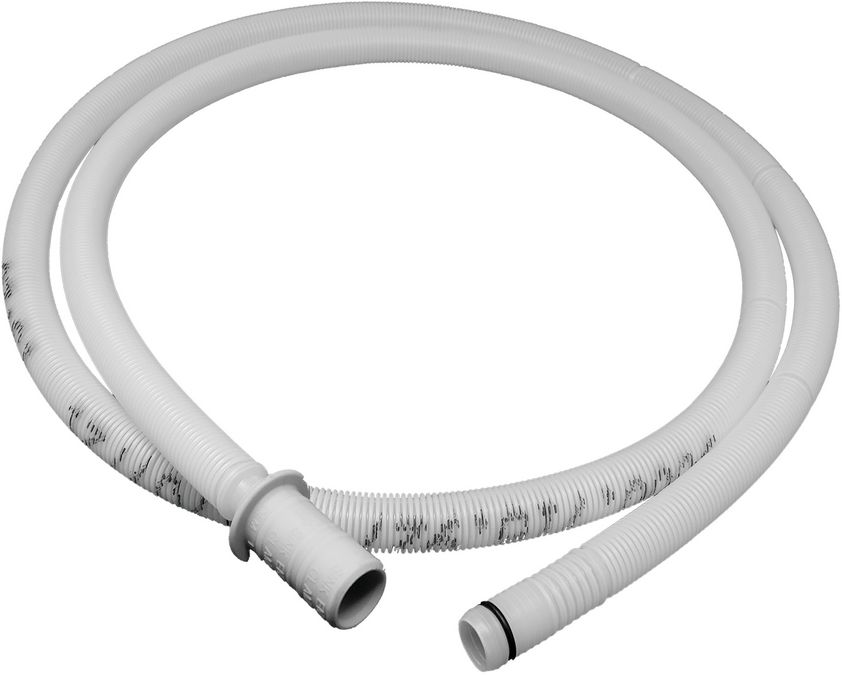 00744881 Drain hose THERMADOR US