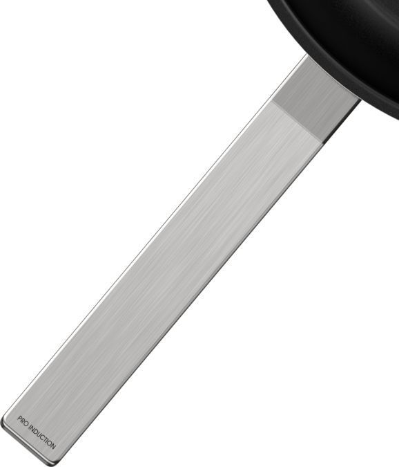 Pro Induction Beschichtete Pfanne Ø20cm 17006018 17006018-2