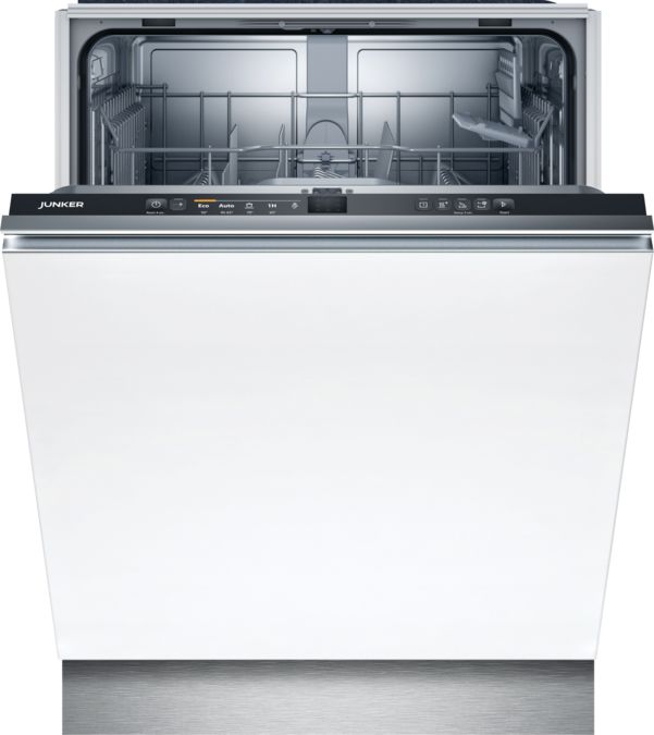 fully-integrated dishwasher 60 cm XXL JB55X01ITE JB55X01ITE-1