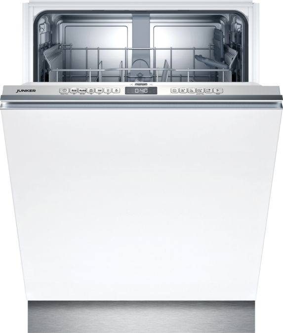 fully-integrated dishwasher 60 cm XXL JB65X00HTE JB65X00HTE-1