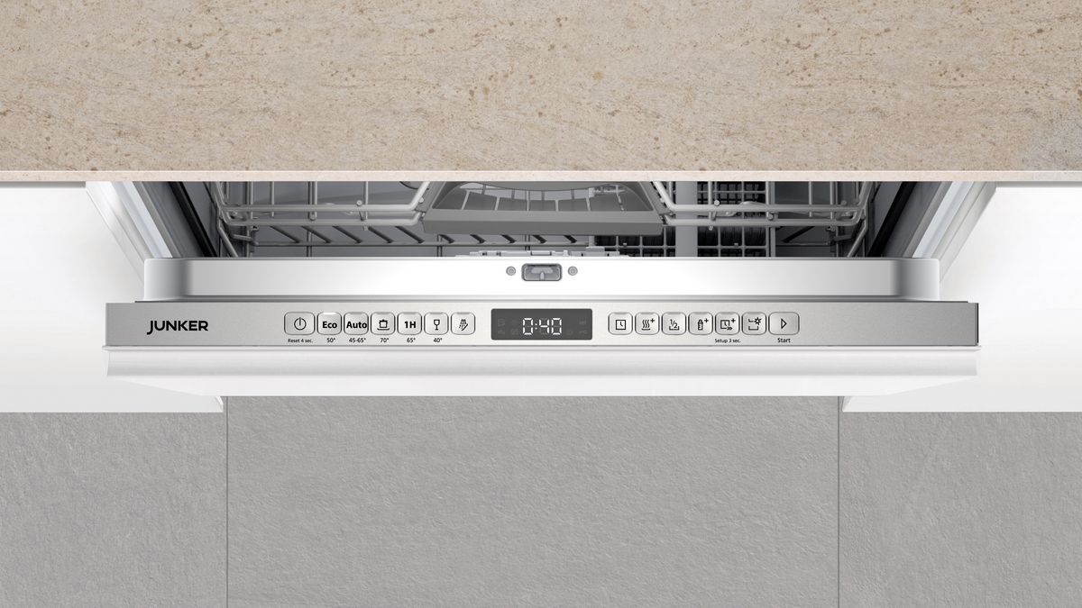 fully-integrated dishwasher 60 cm JS65X00ETE JS65X00ETE-3