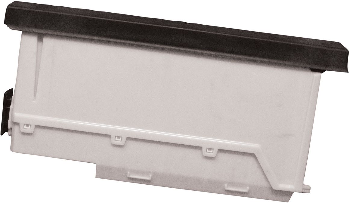 12008382 Power module not programmed THERMADOR US