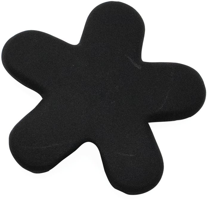 00189016 Burner cap THERMADOR US