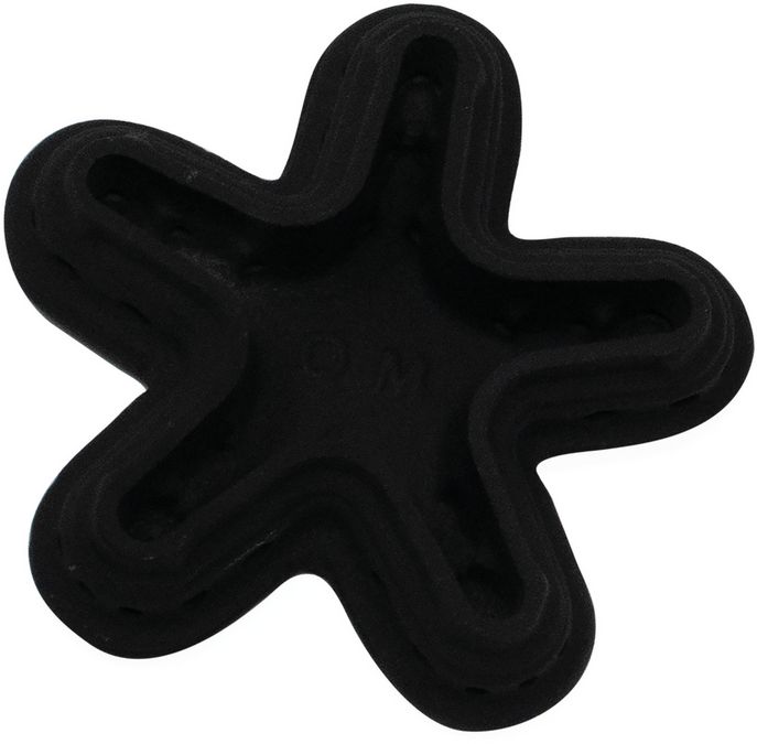 00189016 Burner cap THERMADOR US