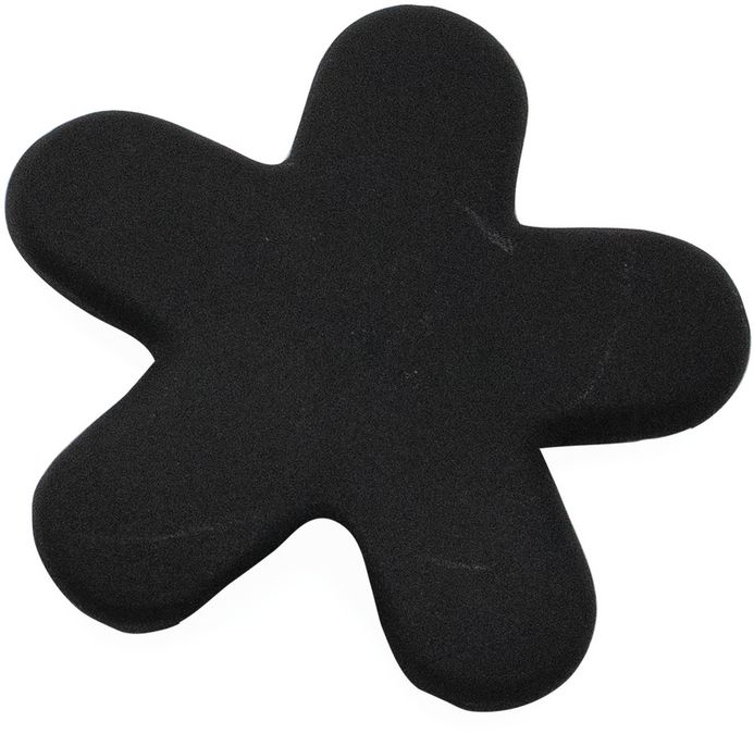 00189014 Burner cap THERMADOR US