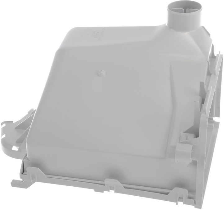 11035255 Dispenser case Siemens Home Appliances GB