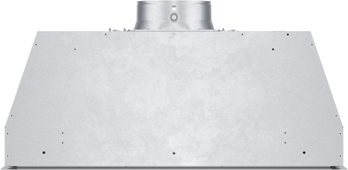 Masterpiece® Low-Profile Wall Hood Stainless Steel VCI3B30ZS VCI3B30ZS-3