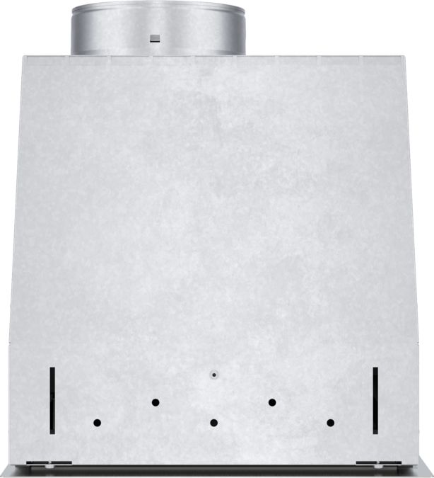 Masterpiece® Low-Profile Wall Hood Stainless Steel VCI3B30ZS VCI3B30ZS-7