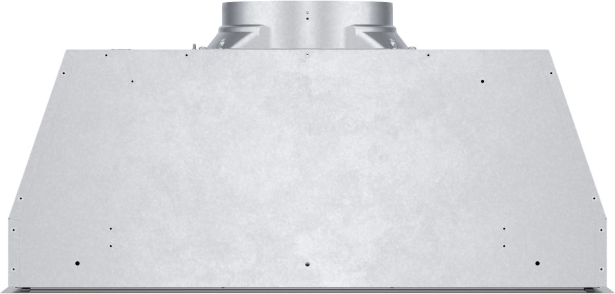 Masterpiece® Low-Profile Wall Hood Stainless Steel VCI6B30ZS VCI6B30ZS-3