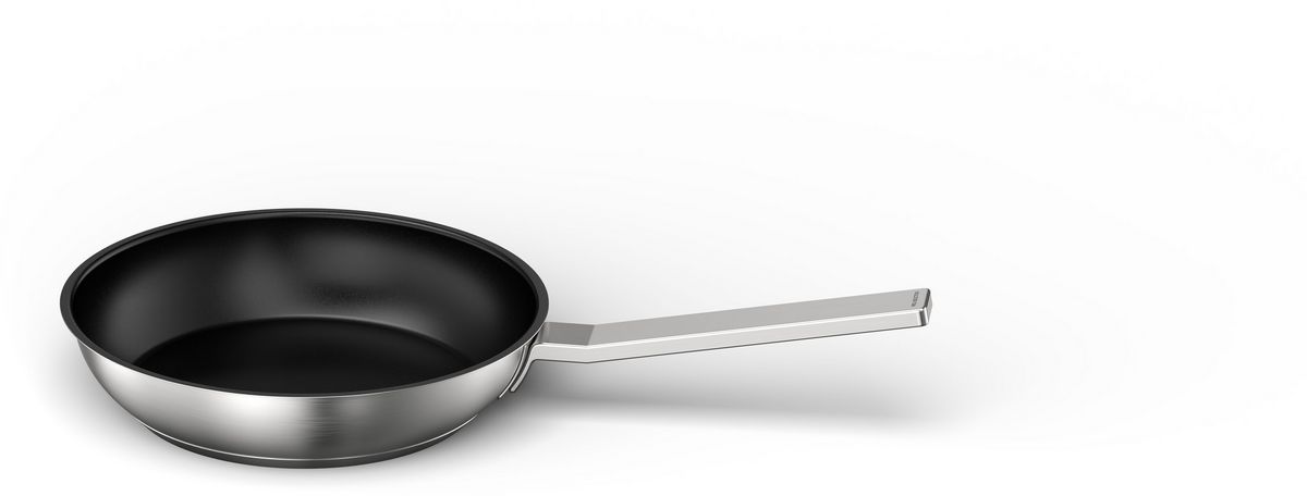 Pro Induction Beschichtete Pfanne Ø20cm 17006018 17006018-1