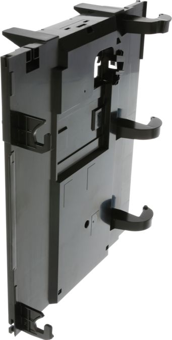 11032722 Träger | Siemens Hausgeräte DE