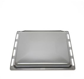 Baking tray for ovens 00434178 00434178-3