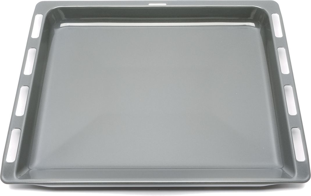 Baking tray for ovens 00434178 00434178-1