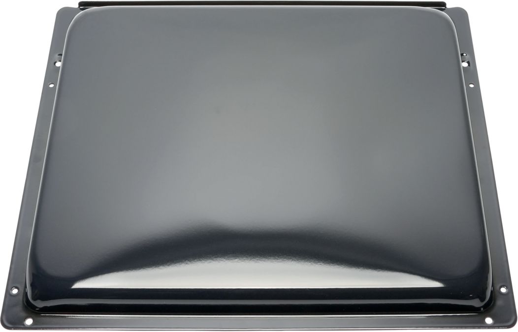 00438344 Grill pan NEFF GB