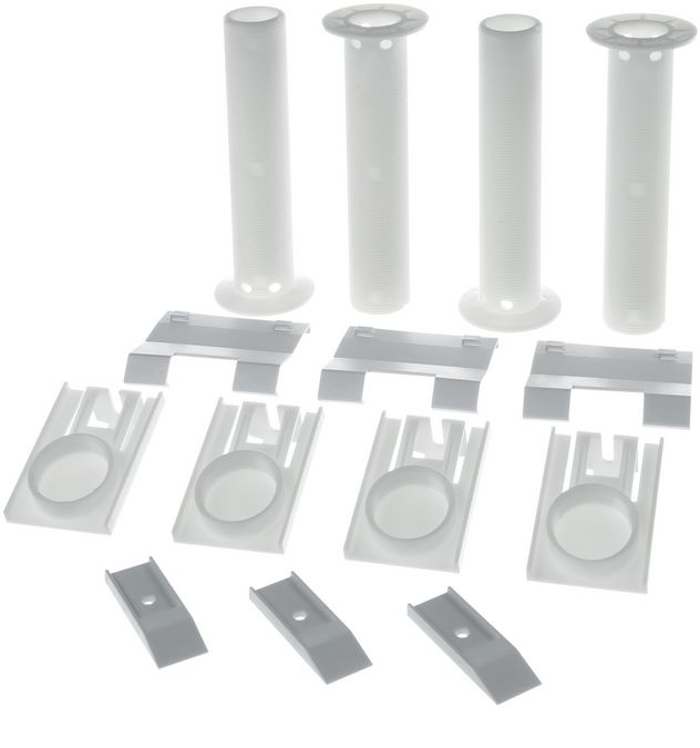 00649024 Einbausatz | NEFF DE